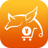 ��������app
