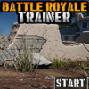 �Լ�ģ����2��������+δ���ܲ���