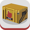 Case Clicker(����ģ����2)