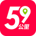 59����app