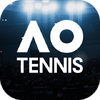 AO����