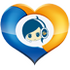 �����ͷ�3.0.7