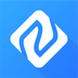 ʢ������app