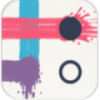 Splashy Dots(����עĿ�ĵ��ֻ���)
