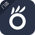 ����Ӧ�ŵ�ͼ��