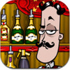 Crazy Bartender(ģ�����ʦ2����)
