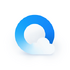 QQ�����2020v20.2.5.5035��׿��