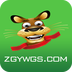ԭζ����app