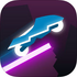 Rider��ѽ�Ұ�V1.4.1��׿���İ�