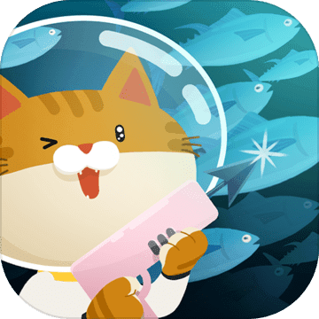 the fishercatΑ(δϾ)