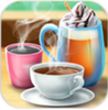 Coffee Sweet(�����������������׿��Ϸ)