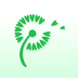 ���Ŷ�ͼapp