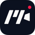 MixV��Ч���v2.0.9 ��׿��