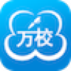 ��У΢��֮��app