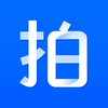 ����һԪ��app