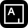artsy app