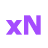 xnormalv3.19.3b ���İ�