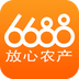 6688�̳�appͼ��