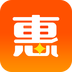�����̳�app