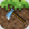 Multi craft master(�๤�մ�ʦ)