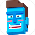 Steppy Pants ʬv2.0.2 ios°