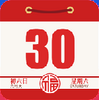���ϻ���app