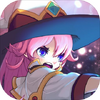 SoulGuardians2(�����ػ���2)