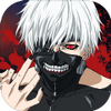Tokyo Ghoul: Dark War(����ʳʬ���ڰ�ս��)