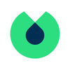 Blinkist app