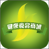 ����ʳƷ�̳�app