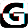 Glitched(������Ϸ)