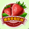 �����ݮׯ԰app