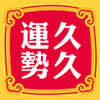 ���ƾþ�app