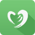 ־Ը�Ĵ�appv1.1 ��׿��
