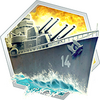 Pacific Front(̫ƽ��ǰ��1942)