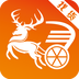 ˲¹�һ�app
