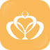 �޾�app��׿��ͼ��