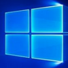 Windows10��ë��רҵ�����