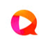 VIP��Ƶ�ƶ��˰汾app