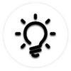 ��Ļ���� KeepLighting app
