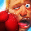 BoxingStar(ȭ������)