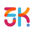 �żҿ�ͬ��v5.4.0��׿��