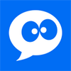 ��������app