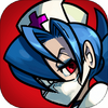 Skullgirls(���t��Ů)