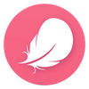 �¼ٱ���app