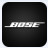 Bose Updater2.1.0ٷ