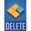 DeleteɨϷ