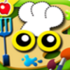 �Ұ�Ϳɫapp