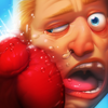 BoxingStar(ȭ������)