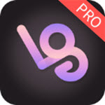 LOGOprov1.0.6 ֻ